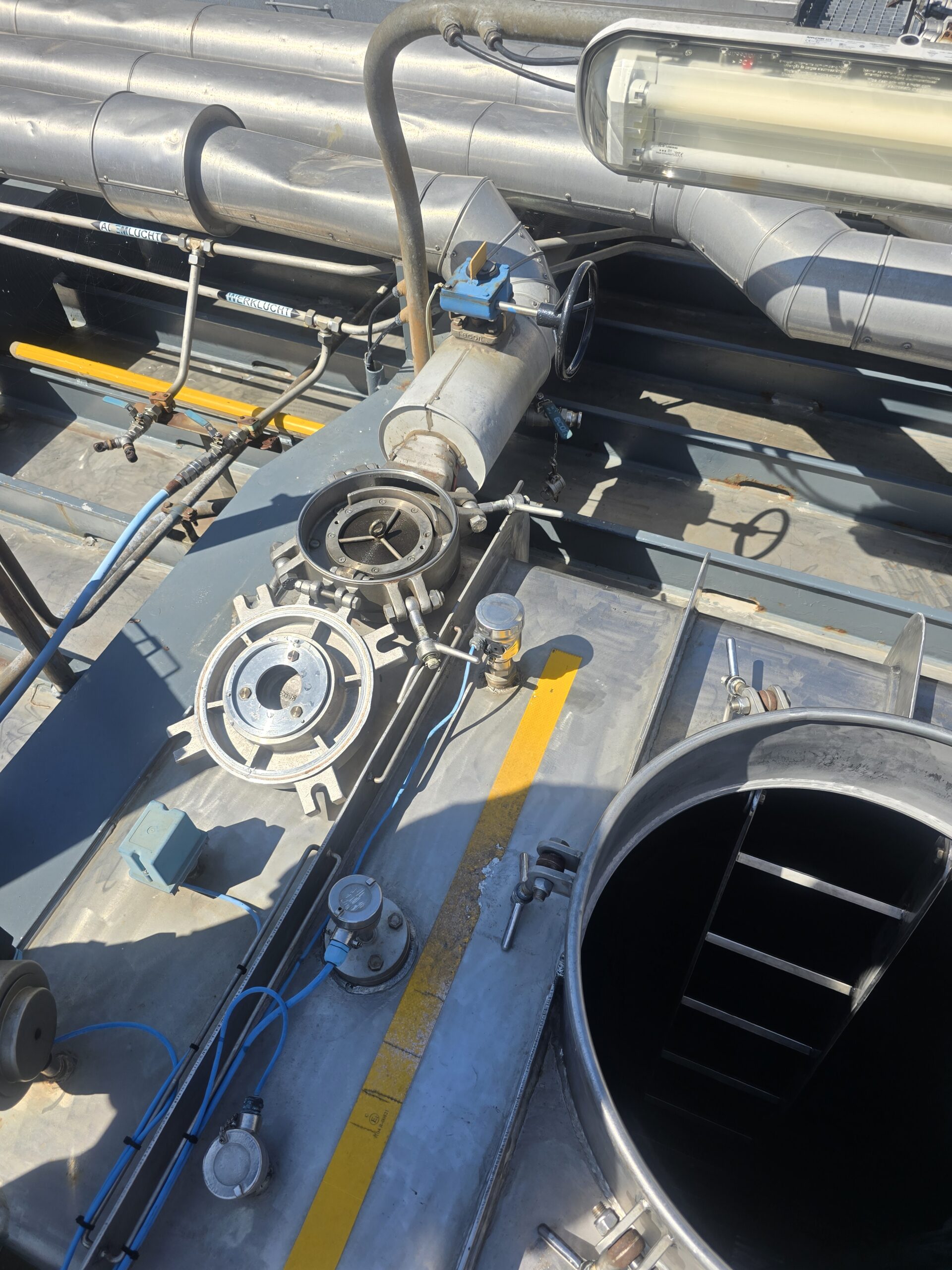gallery grid image